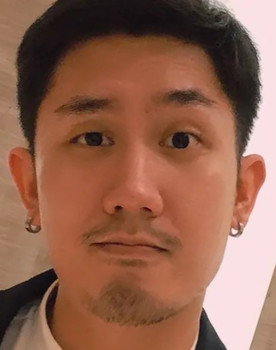 Tada Harnphiphatmongkol as Joe