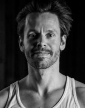 Ingmar Bergman Through the Choreographer's Eye