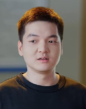 聂景程