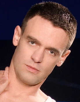 Bastien Forloux