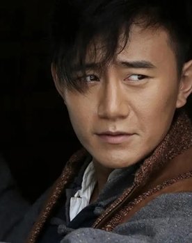 Jason Kang
