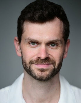 Felix Geiwagner