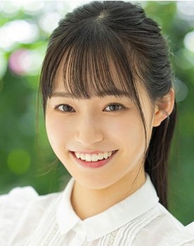 Enema demon Mari Iwahiro