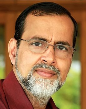 Ennum Eppozhum