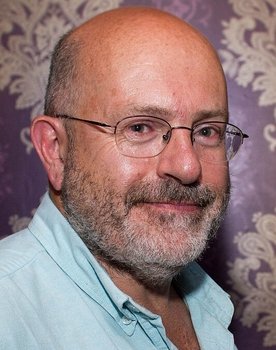 John Sweeney