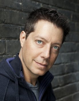 Jeff Kassel