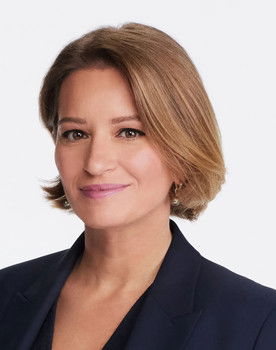Katy Tur