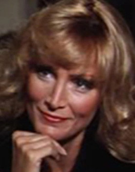 Andra Akers