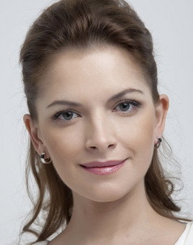 Наталья Юнникова