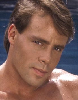 Tim Barnett