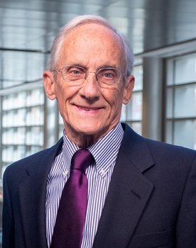 Tom Bettag
