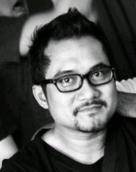 Dimas Projosujadi