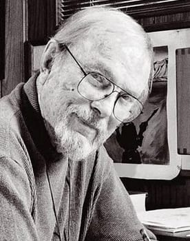 Chuck Jones