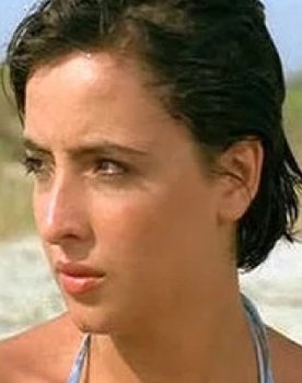 Elisabetta Valgiusti
