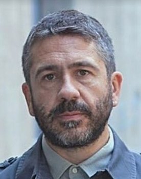 Nello Trocchia