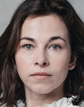 Marie Hacke