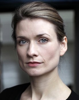 Augustina Seymour