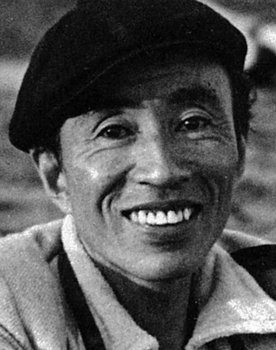 Yoshi Katō