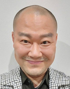 Lee Woo-jin