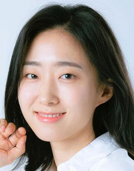 하시연