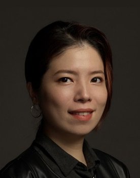 Yi-Shan Lee