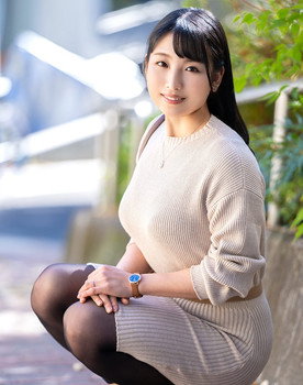 松坂津久美