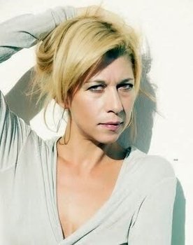 Beatriz Bergamín