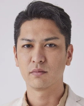 藤井アキト
