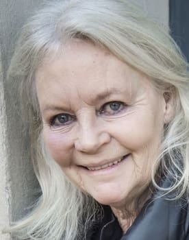 Sisse Reingaard