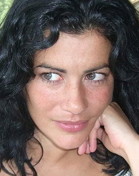 Angela Peña
