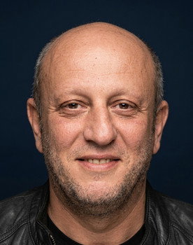 Ben Bir Denizim
