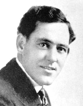 Leo D. Maloney