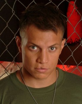 Cade Devlin