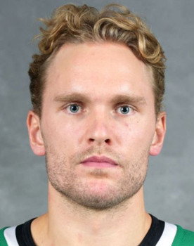 Mikko Rantanen
