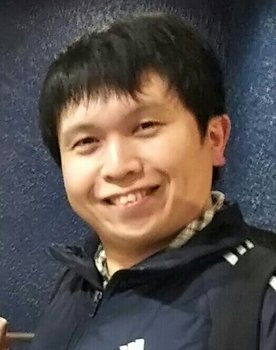 Shinji Ozaki as Mama (voice)