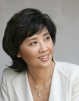 Zhu Lin
