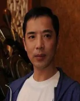 Mu Li-Xin