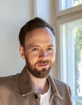 Scott Maurstad