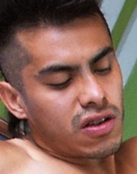 Mecos (Cum)