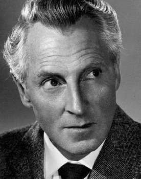 Alan Wheatley