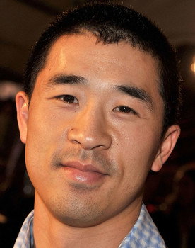 Alex Tse