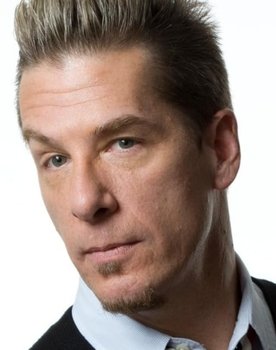 Greg Behrendt