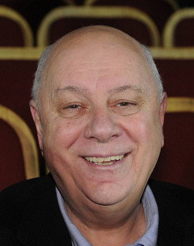Аркадий Инин