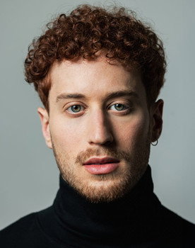 Victor Froiman