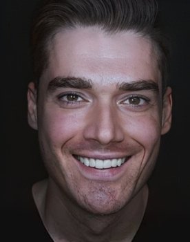 Ali Tarık Fındık