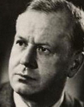 Arthur Pohl