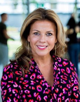 Leontien van Moorsel