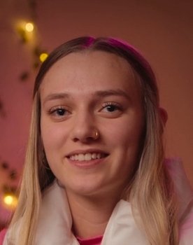 Lauryn Licari Lauryn Licari