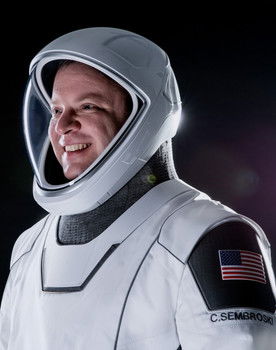 Christopher Sembroski