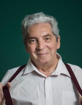 Domingos de Oliveira
